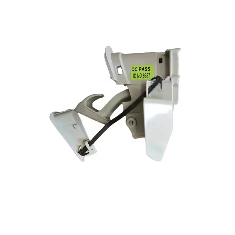 1099162 / 1099161 /1099162-00-J / 1099161-00-J Coat Hook Assembly for Tesla Model 3  Modtesla