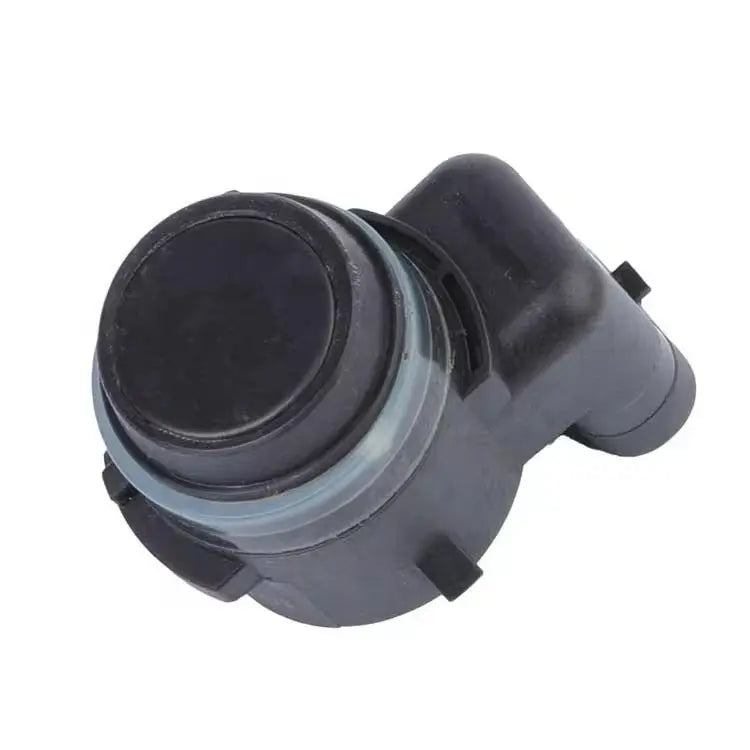 1099612-00-D / 1099612 Valeo HP USS for Tesla Model X/S  Modtesla