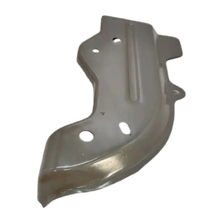1100382-S0-A / 1100383-S0-A for Tesla Model 3  Modtesla
