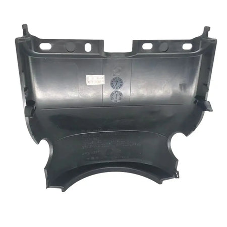 1100572-00-E / 1100572-00-G Instrument Panel Steering Column Upper Shroud for Tesla Model Y/3  Modtesla