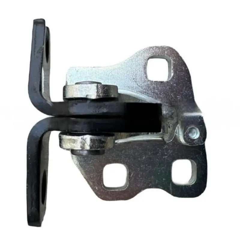 1101034-99-F / 1101035 Front Door Hinge for Tesla Model 3  Modtesla