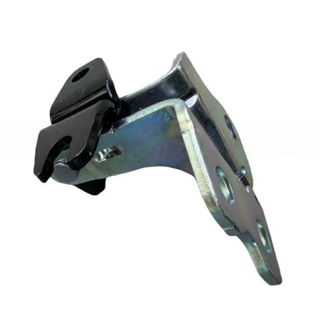 1101036-00-F Front Door Lower Hinge LH for Tesla Model 3  Modtesla