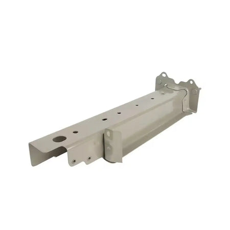 1101749 / 1101750 / 1101750-S0-B Rear Upper Rail for Tesla Model 3  Modtesla