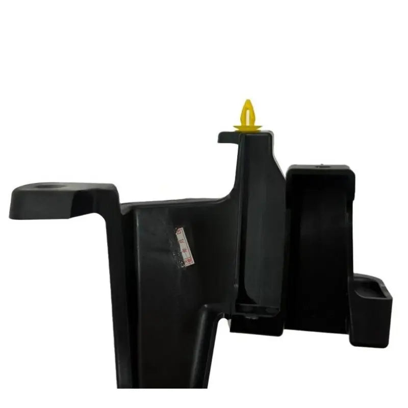 1102656 Front Deflector Lower Bracket Right for Tesla Model X  Modtesla