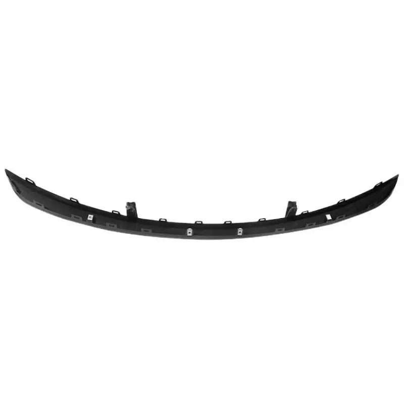 1103035-00-D Rear Lower Fascia Assembly for Tesla Model 3  Modtesla