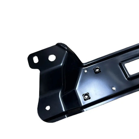1103760-00-C FEM Radar Bracket for Tesla Model 3  Modtesla