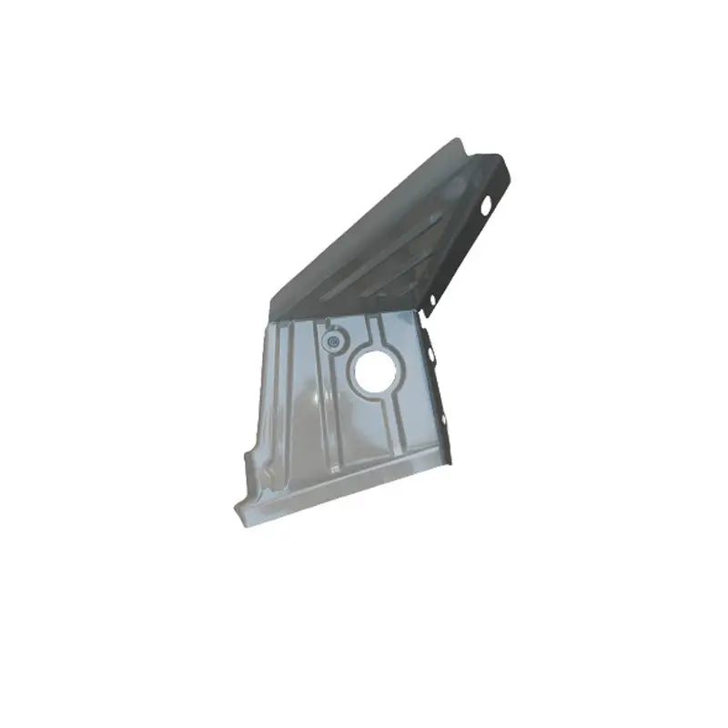 1104199 / 1104200 / 1104199-S0-A / 1104200-S0-A Rear Wheelhouse Outer Extension for Tesla Model 3  Modtesla