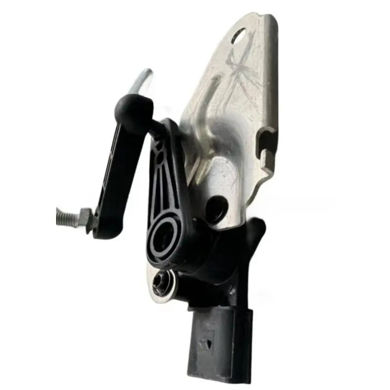 1044941-00-B Front Height Level Sensor for Tesla Model Y/3  Modtesla