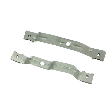 1104540-00-B / 1104541-00-B Front Wheel Handse Liner Stiffener Bracket for Tesla Model 3  Modtesla