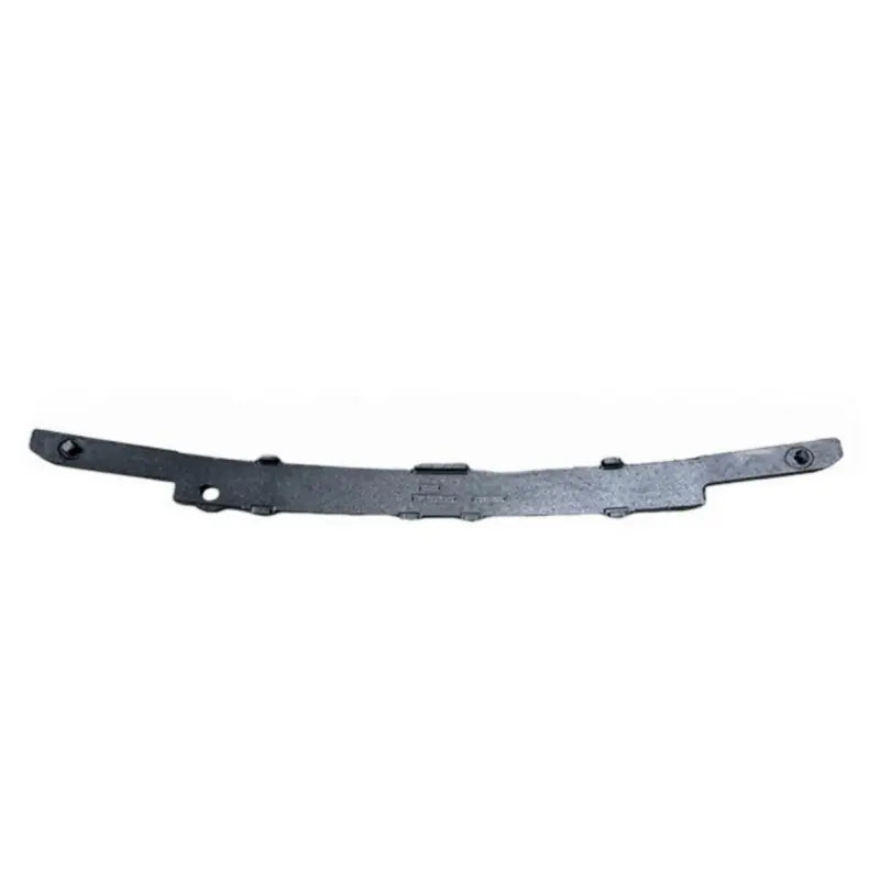 1104669-00-F Front Bumper Beam Foam for 2017-2022 Tesla Model 3  Modtesla