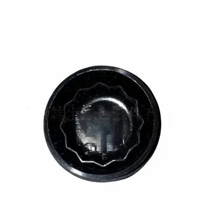 1106610-00-A Wiper Arm Nut Cover for Tesla Model Y  Modtesla