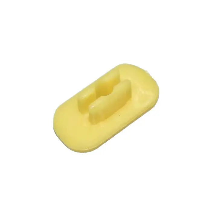 1106827 / 1106827-00-C Grommet 22x8 4x7 0.8-1 Grip PA66 for Tesla Model Y/3  Modtesla