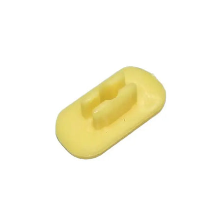 1106827 / 1106827-00-C Grommet 22x8 4x7 0.8-1 Grip PA66 for Tesla Model Y/3  Modtesla