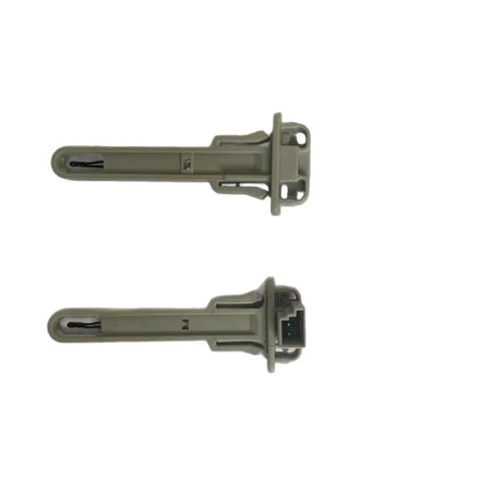 1107675 / 1107675-00-A Evaporator Thermistor for Tesla Model 3  Modtesla