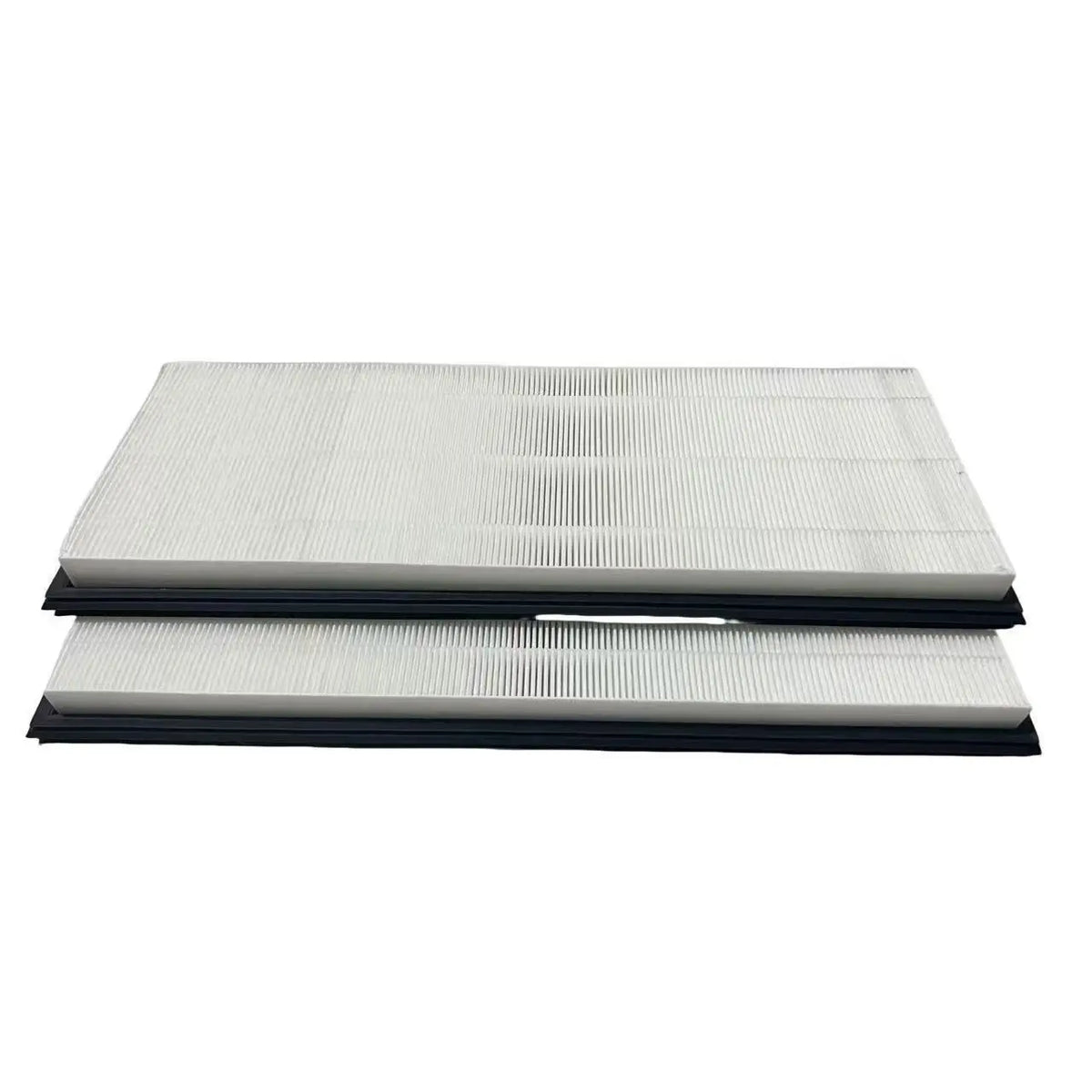 1107681 / 1658376 / 1658375 Cabin Air Filter for Tesla Model Y/3  Modtesla