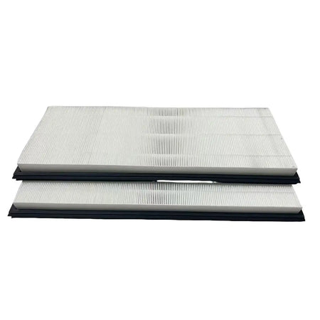 1107681 / 1658376 / 1658375 Cabin Air Filter for Tesla Model Y/3  Modtesla