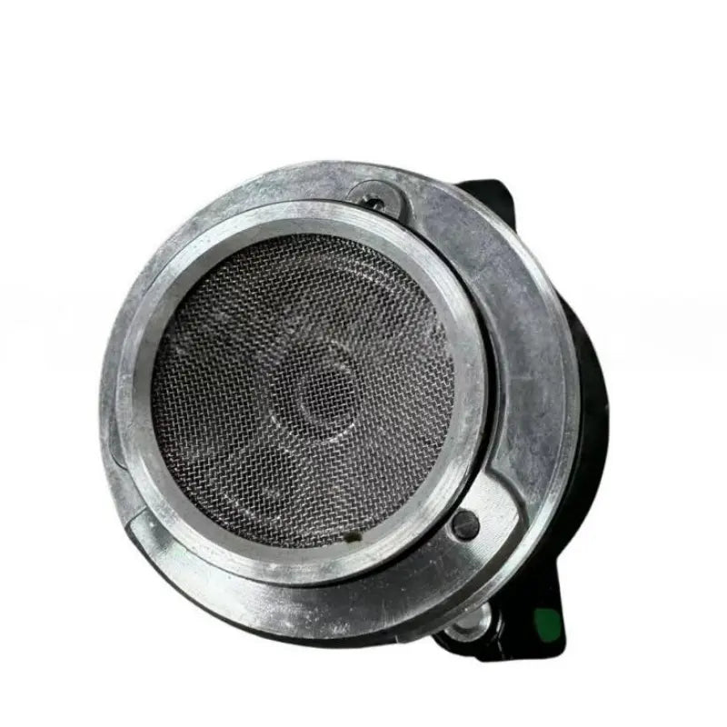 1108202-00-K  Electric Oil Pump for Tesla Model Y/3/S/X  Modtesla