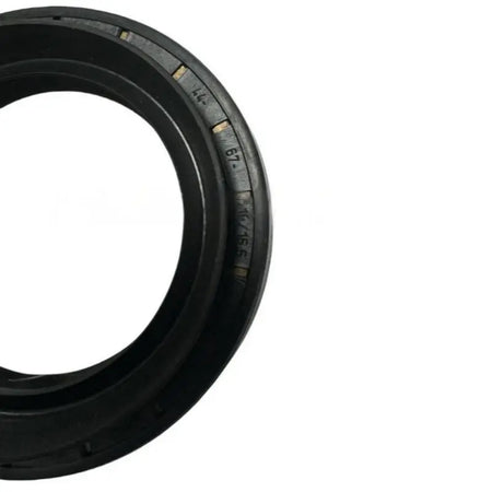 1108557-00-A / 1065932-00-A Output Axle Seal for Tesla Model Y/3/S/X  Modtesla