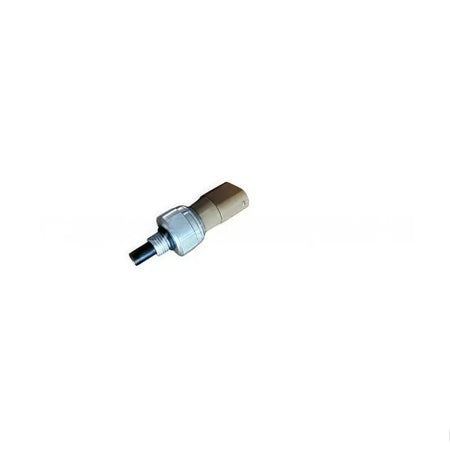 1108611-00-D Air Conditioning Pressure Switch for Tesla Model S  Modtesla