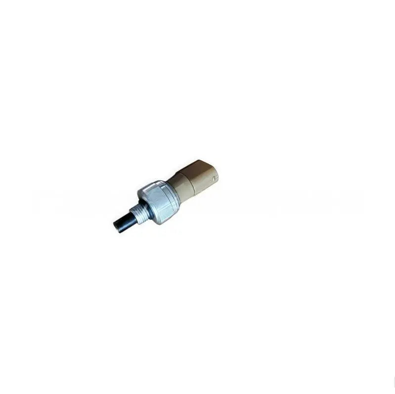 1108611-00-D Air Conditioning Pressure Switch for Tesla Model S  Modtesla