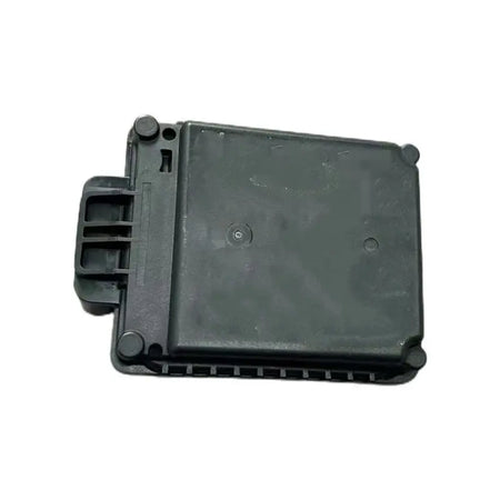 1108647-00-D-X Seven Pin Perpendicular Radar Sensor for Tesla Model Y/3  Modtesla