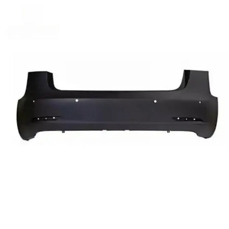 1108905-SO-5-A Rear Bumper Cover for Tesla Model 3  Modtesla