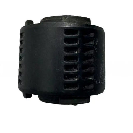1109026-00-B Rear Lining Motor for Tesla Model Y/3  Modtesla