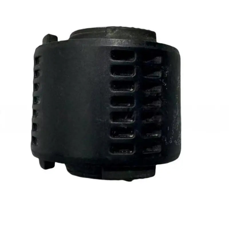 1109026-00-B Rear Lining Motor for Tesla Model Y/3  Modtesla
