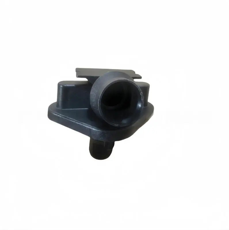 1109179-00-B / 1090365-00-E / 1094759-00-D Main Battery Cooling Pipe Adaptor for Tesla Model Y/3  Modtesla