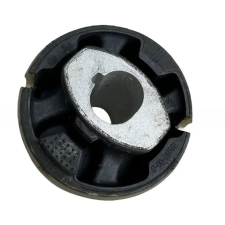 1109291-00-C Rear Motor Bushing for Tesla Model Y/3  Modtesla
