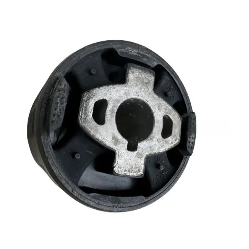 1109294-00-B Motor Bushing Gearcase 3DUF for Tesla Model Y/3  Modtesla