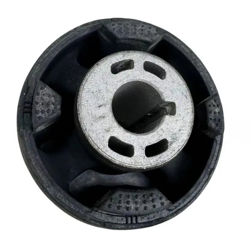 1109296-00-B  Motor Bushing Right Hands 3DUF for Tesla Model Y/3