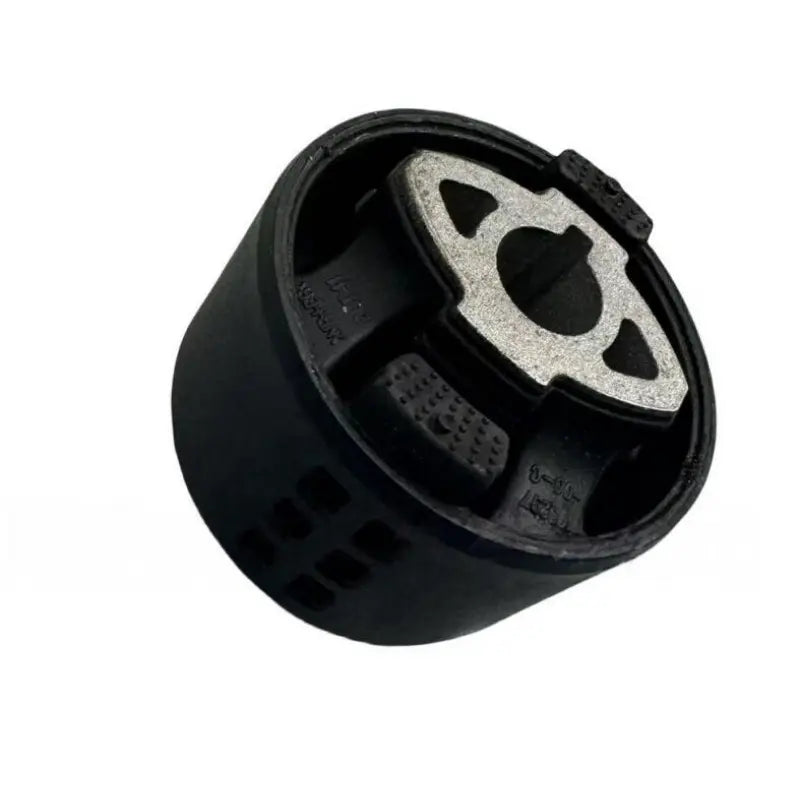 1109297-00-C 3DUR Bushing Gearcase for Tesla Model Y/3  Modtesla