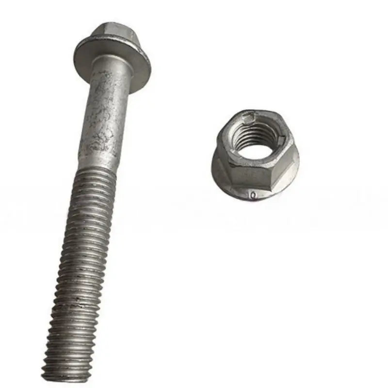 1109912 / 1130701 / 1120775 Unit Bolt for Tesla Model Y/3  Modtesla