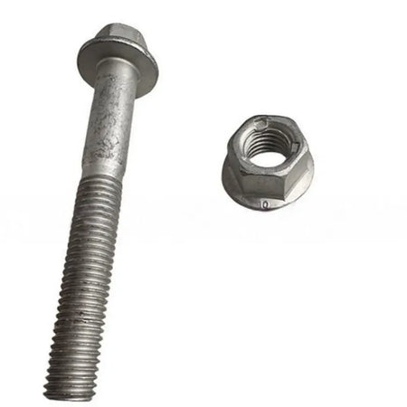 1109912 / 1130701 / 1120775 Unit Bolt for Tesla Model Y/3  Modtesla