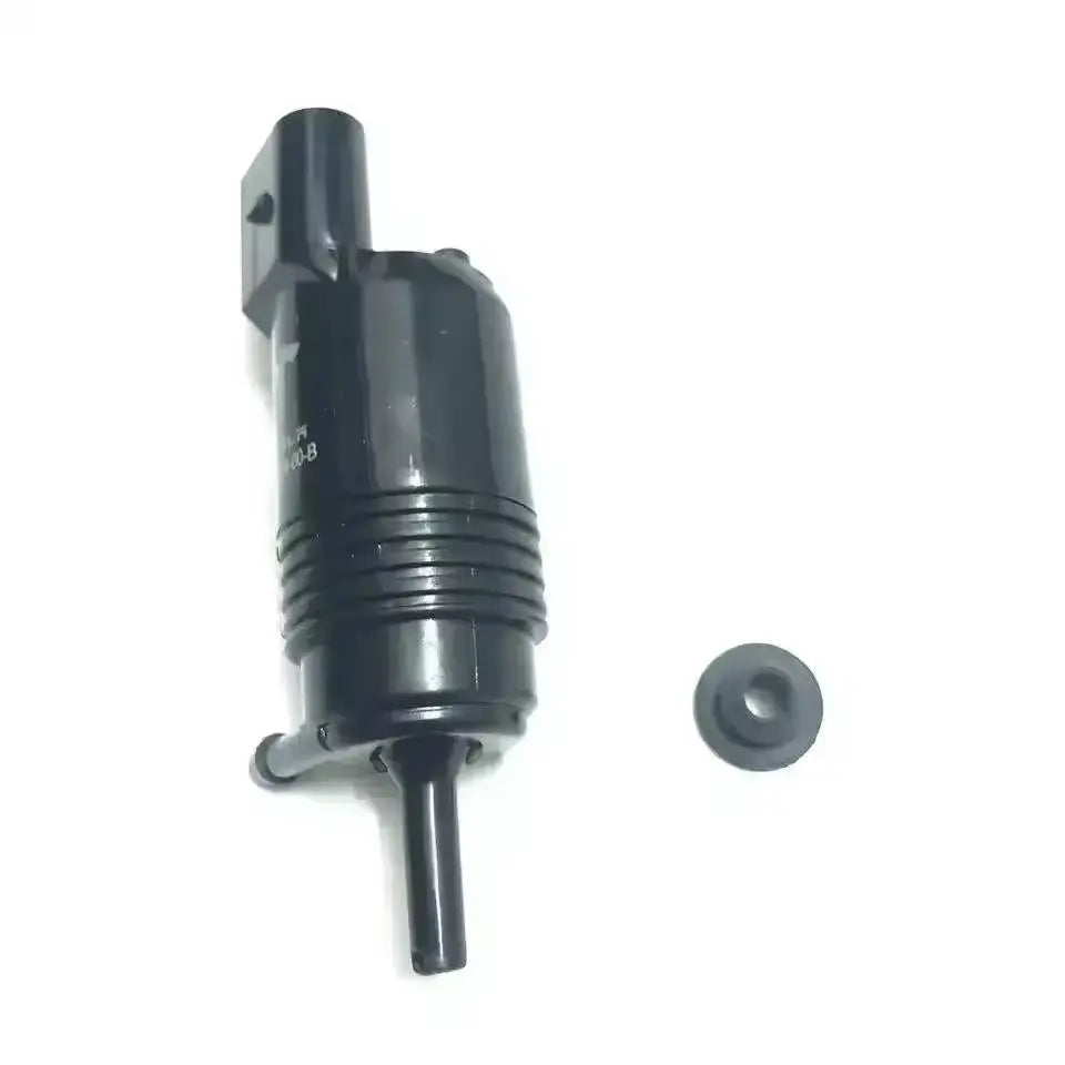 1110164 / 1110164-00-B Washer Pump for Tesla Model Y/3  Modtesla