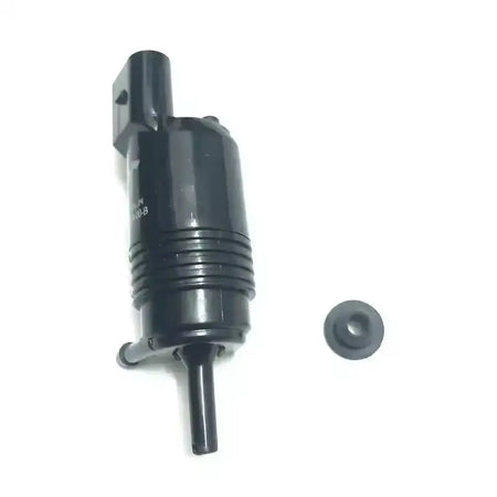 1110164 / 1110164-00-B Washer Pump for Tesla Model Y/3  Modtesla