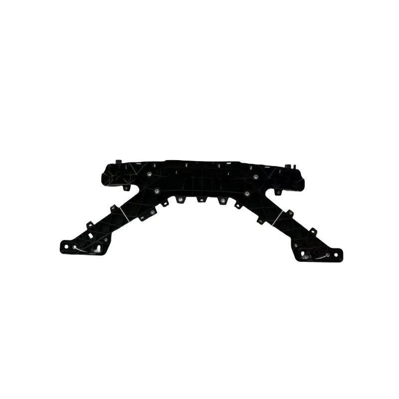 1110240-00-B Front End Carrier Component Assembly for Tesla Model 3  Modtesla
