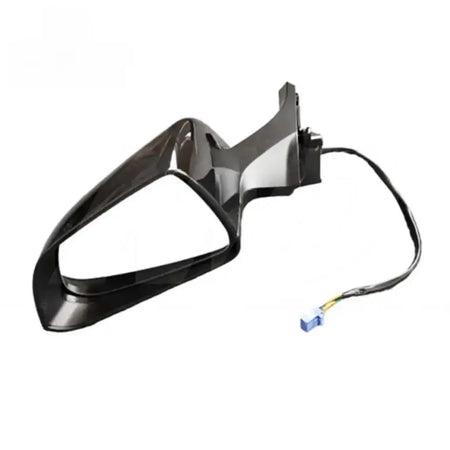 1110777-96-G Exterior Mirror Elec-Mech Assembly Left Hand for Tesla Model 3  Modtesla