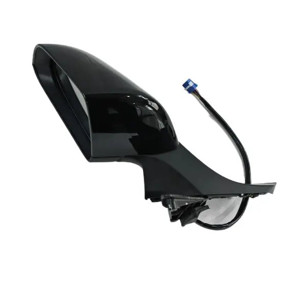 1110777 / 1110778 / 1110777-00-L / 1110778-00-L Exterior Mirror Assembly for Tesla Model 3 2021  Modtesla