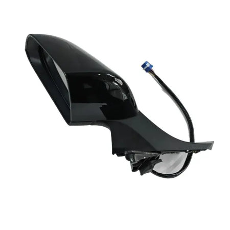 1110777 / 1110778 / 1110777-00-L / 1110778-00-L Exterior Mirror Assembly for Tesla Model 3 2021  Modtesla