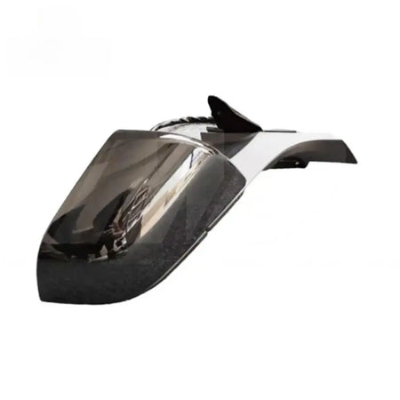 1110778-96-G / 1110777-00-L Exterior Mirror Assembly Right Hand for Tesla Model 3 2021  Modtesla