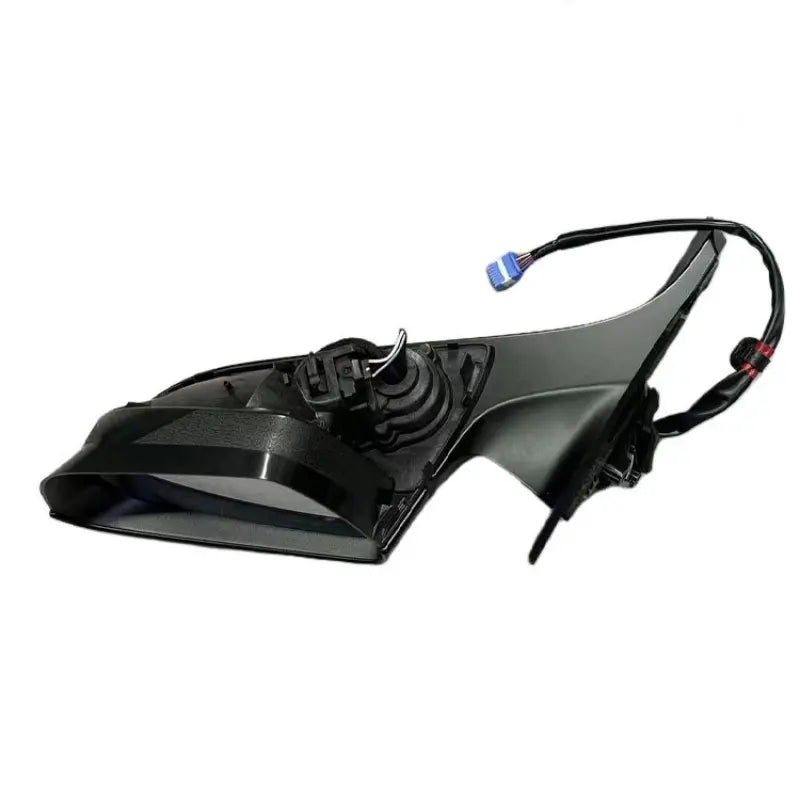 1110784 / 1609790 Exterior Mirror Assembly for Tesla Model Y/3  Modtesla