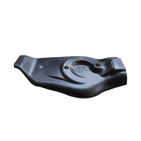 1111302-00-B / 1111303-00-C Rear Suspension Cover for Tesla Model 3  Modtesla