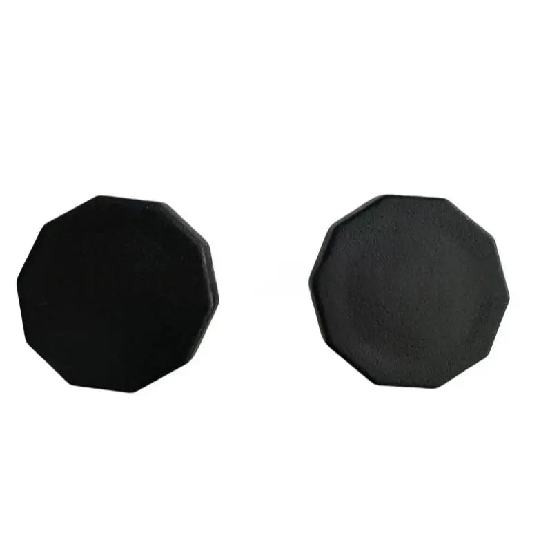 1111425-00-C Liftgate Trunk Cushion Stop Buffer for Tesla Model 3  Modtesla