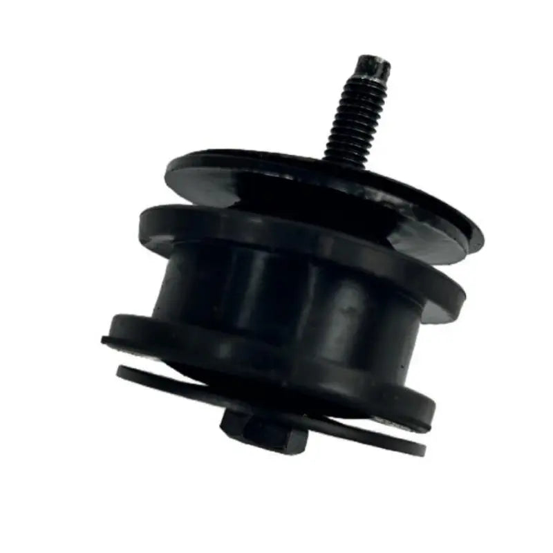 1118811-00-A Cooling Fan Support for Tesla Model Y/3  Modtesla