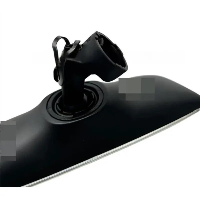 1119904-01-C Rear View Mirror Assembly for Tesla Model 3  Modtesla