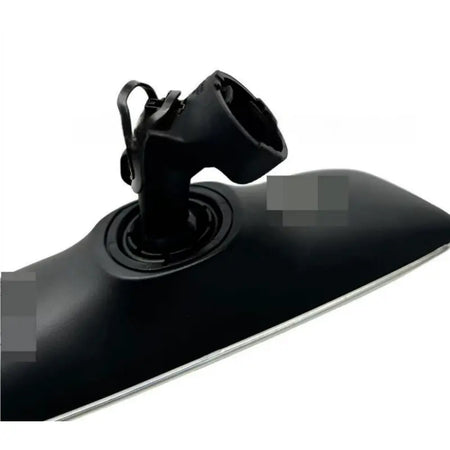 1119904-01-C Rear View Mirror Assembly for Tesla Model 3  Modtesla