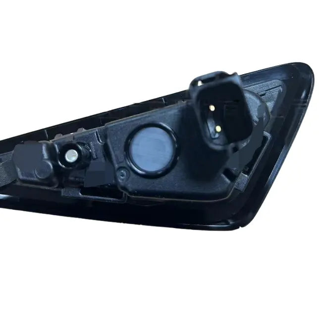 1125106 / 1125107 Side Repeater Camera Lamp Assembly for Tesla Model Y/3  Modtesla