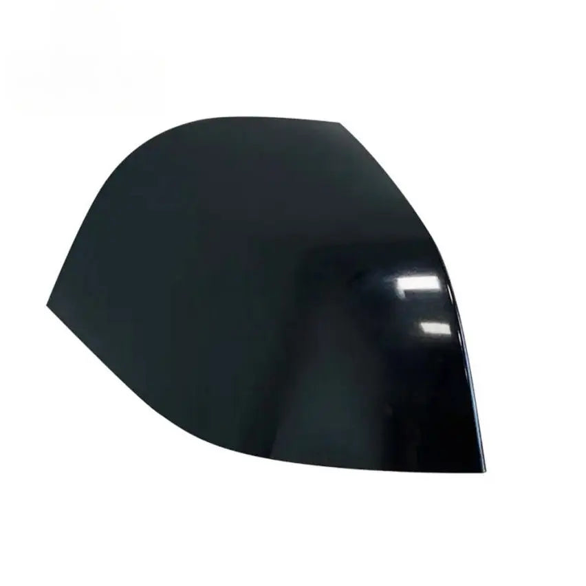 1130651-00-A / 1521785-00-A Exterior Mirror Glass for Tesla Model 3  Modtesla